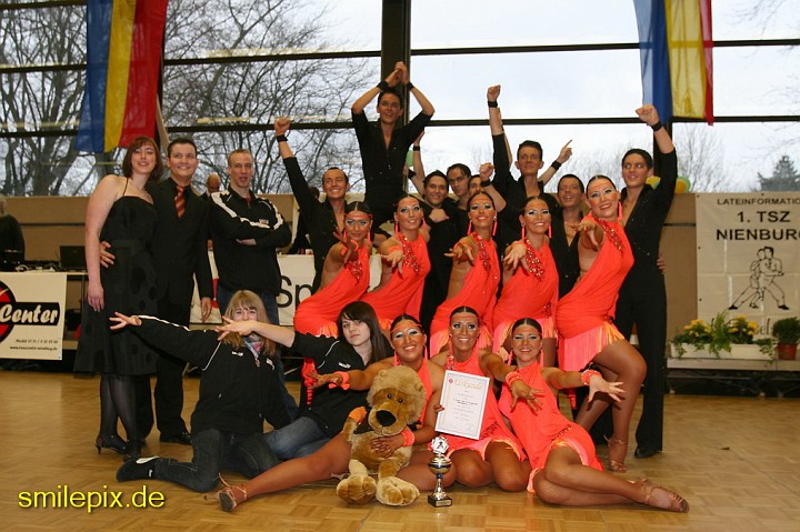 Nienburg 22.3.09 (1116).JPG